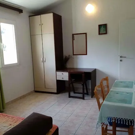 6 Apartament Vinišće