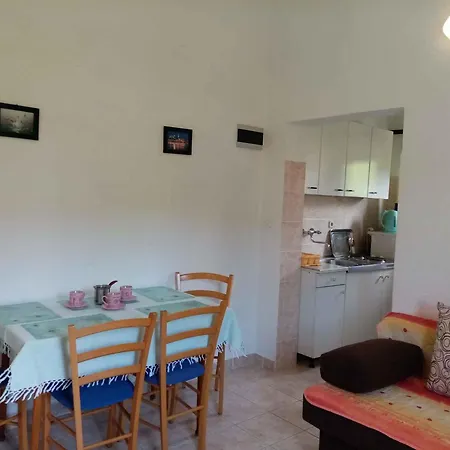 Apartament 6 Vinišće