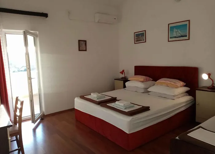 Apartament 6