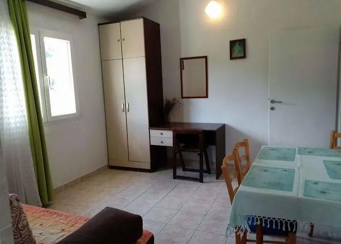 6 Apartament Vinišće
