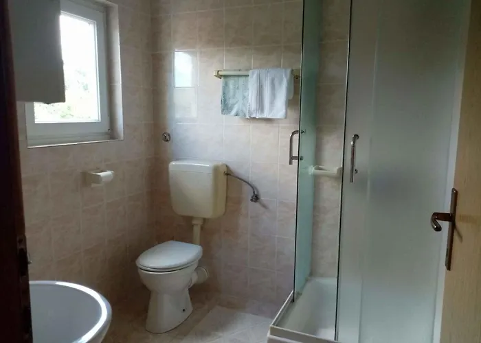 6 Vinišće