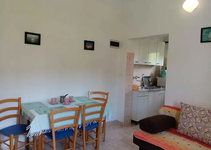 Apartament 6 Vinišće