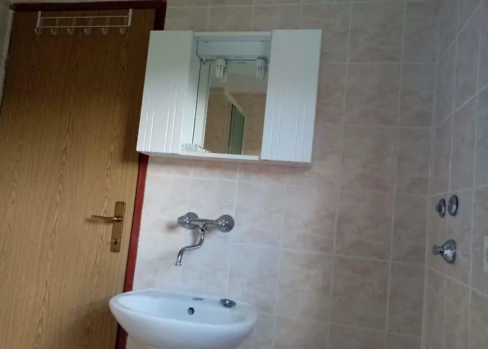 6 Apartament Vinišće