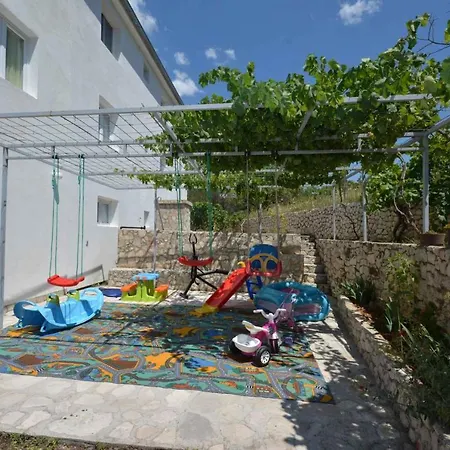 6 Vinišće
